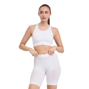 Sports bra Falke Second Skin image-2