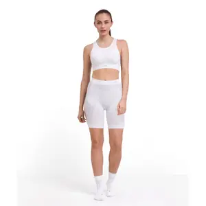Sports bra Falke Second Skin image-3