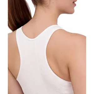 Sports bra Falke Second Skin image-5