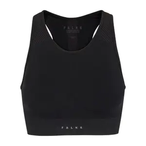 Sports bra Falke Second Skin