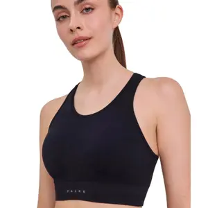 Sports bra Falke Second Skin image-1