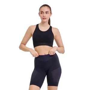 Sports bra Falke Second Skin image-2
