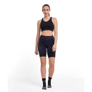 Sports bra Falke Second Skin image-3