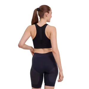 Sports bra Falke Second Skin image-4