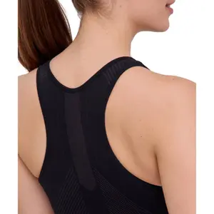 Sports bra Falke Second Skin image-5