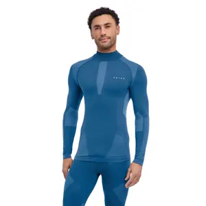 Thermal shirt Falke Warm image-1