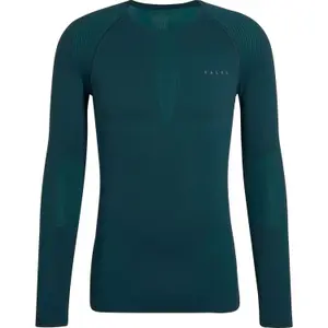 Maillot manches longues Falke