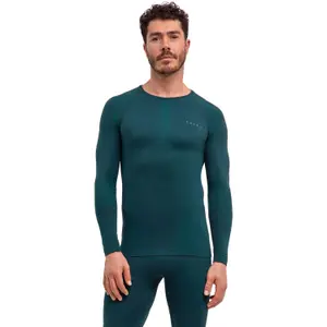 Maillot manches longues Falke image-1