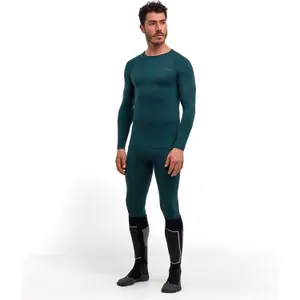 Maillot manches longues Falke image-3