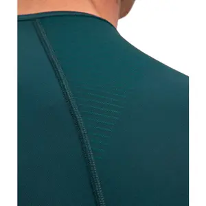 Maillot manches longues Falke image-5