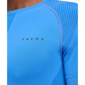 Camiseta interior Falke Warm image-4