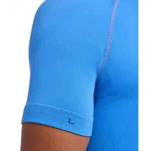 Camiseta interior Falke Warm image-5