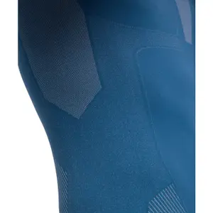 Thermal shirt Falke Warm image-3
