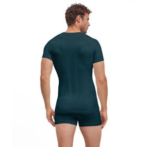 Camiseta Falke image-1