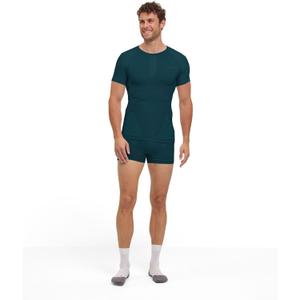 Camiseta Falke image-4