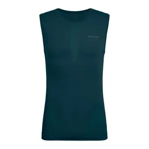Débardeur Falke