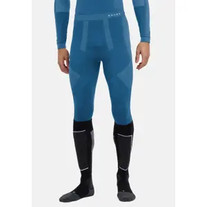 Legging Falke Warm image-1