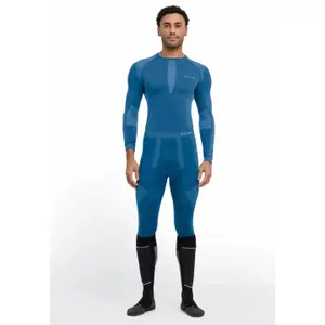 Legging Falke Warm image-2