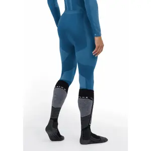 Legging Falke Warm image-3