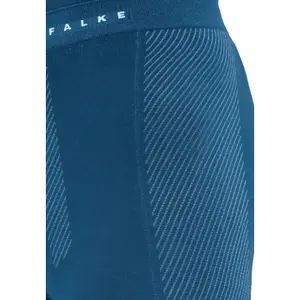 Legging Falke Warm image-4