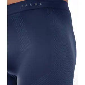 Legging Falke image-4