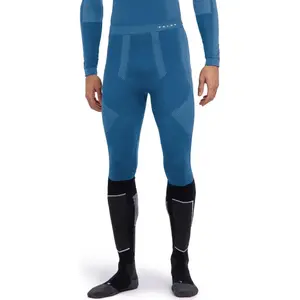 3/4 leggings Falke Warm image-0