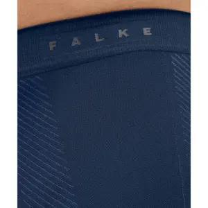 Μπόξερ Falke image-3