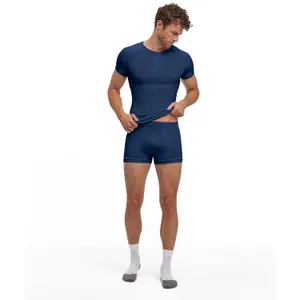 Μπόξερ Falke image-4