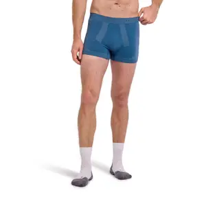 Boxer shorts Falke Warm image-1