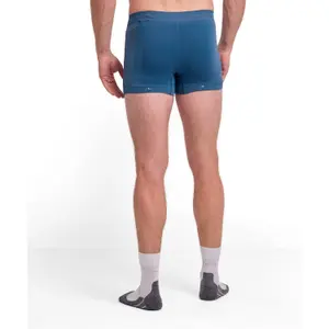 Boxer shorts Falke Warm image-2
