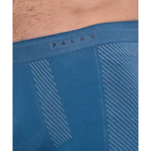 Boxer shorts Falke Warm image-4