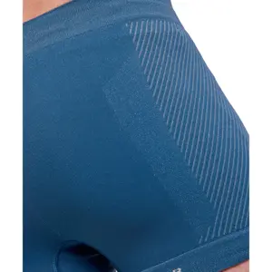Boxer shorts Falke Warm image-5