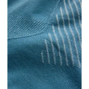 Boxer shorts Falke Warm image-6