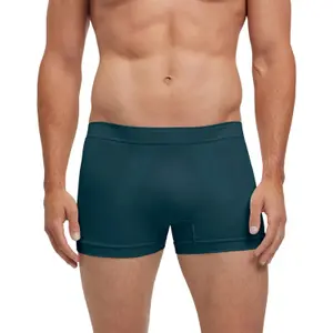 Μπόξερ Falke image-0