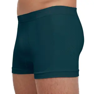 Μπόξερ Falke image-3
