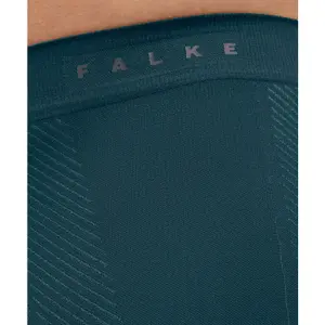 Μπόξερ Falke image-4