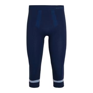 3/4 leggings Falke Warm