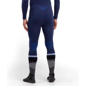 3/4 leggings Falke Warm image-2