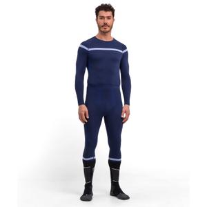 3/4 leggings Falke Warm image-3