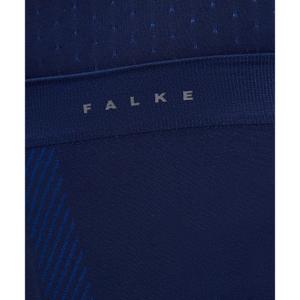 3/4 leggings Falke Warm image-4