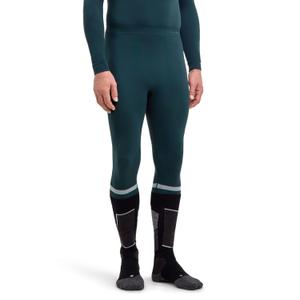 3/4 leggings Falke image-1