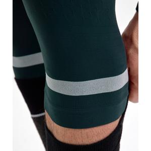 3/4 leggings Falke image-3