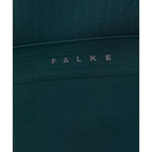 3/4 leggings Falke image-4