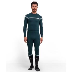 3/4 leggings Falke image-5