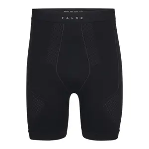 Boxer Falke Warm