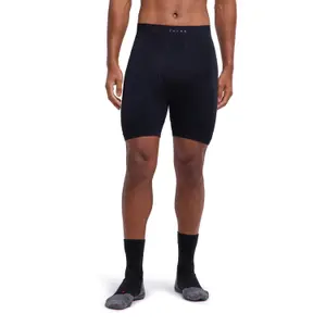 Boxer Falke Warm image-1