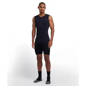 Boxer Falke Warm image-2