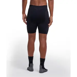 Boxer Falke Warm image-3