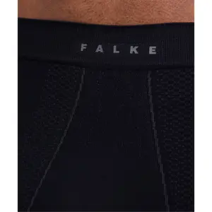 Boxer Falke Warm image-4
