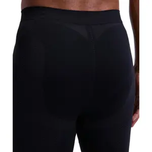 Boxer Falke Warm image-5